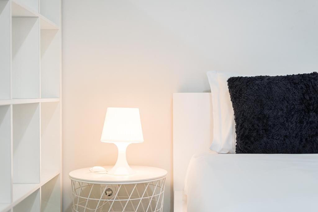 Oporto Downtown View Apartment Kültér fotó